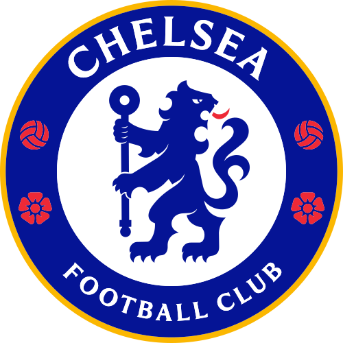 Chelsea