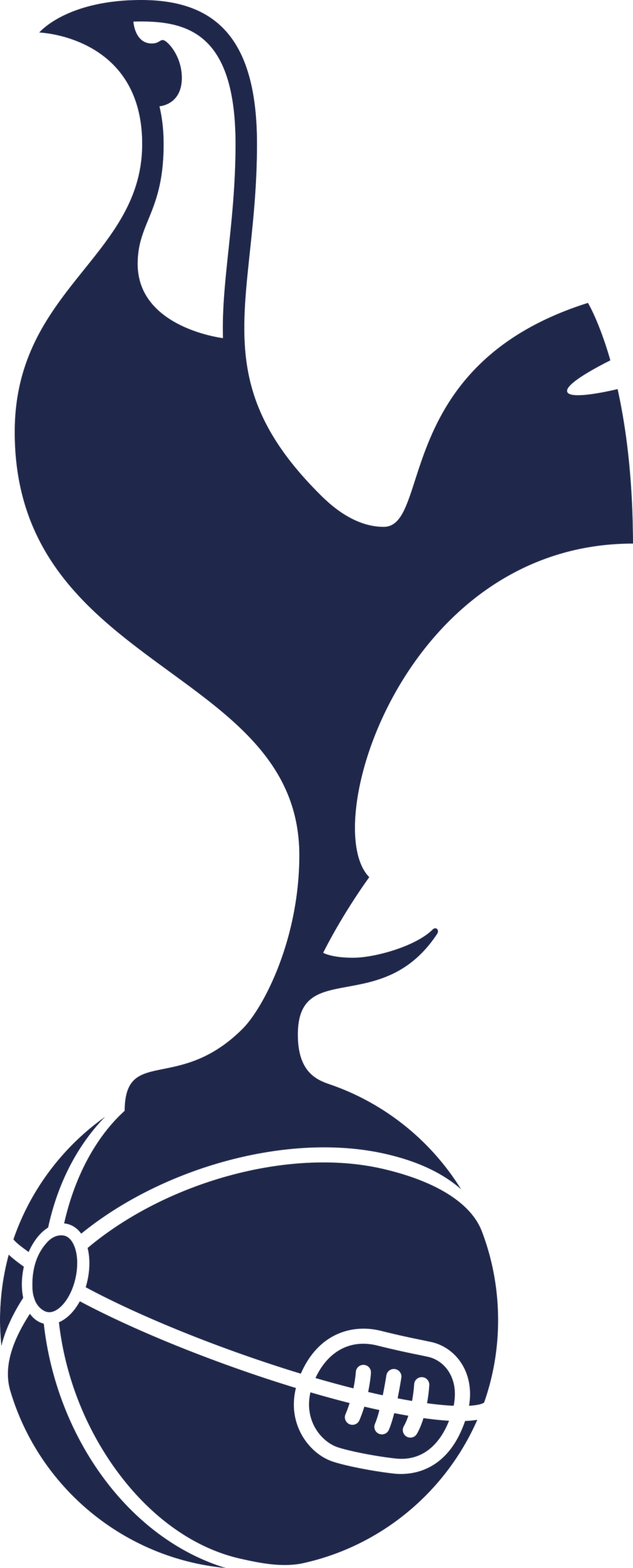 Tottenham Hotspur