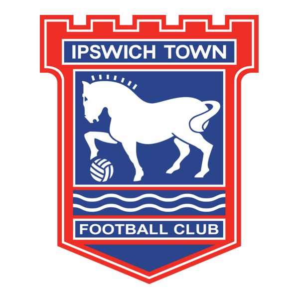 Ipswich Town